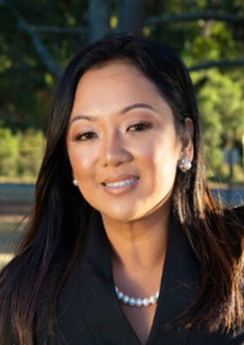 michelle_domingo_profile_photo michelle_domingo_profile_photo